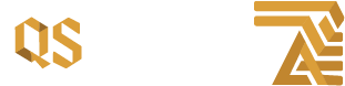 https://qaboolasales.online/wp-content/uploads/2026/05/Untitled-4-whhite.png