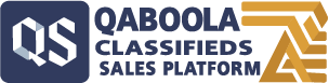 qaboolasales.online